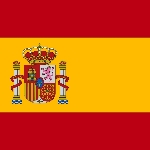 Tây Ban Nha 