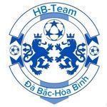 HB-Team