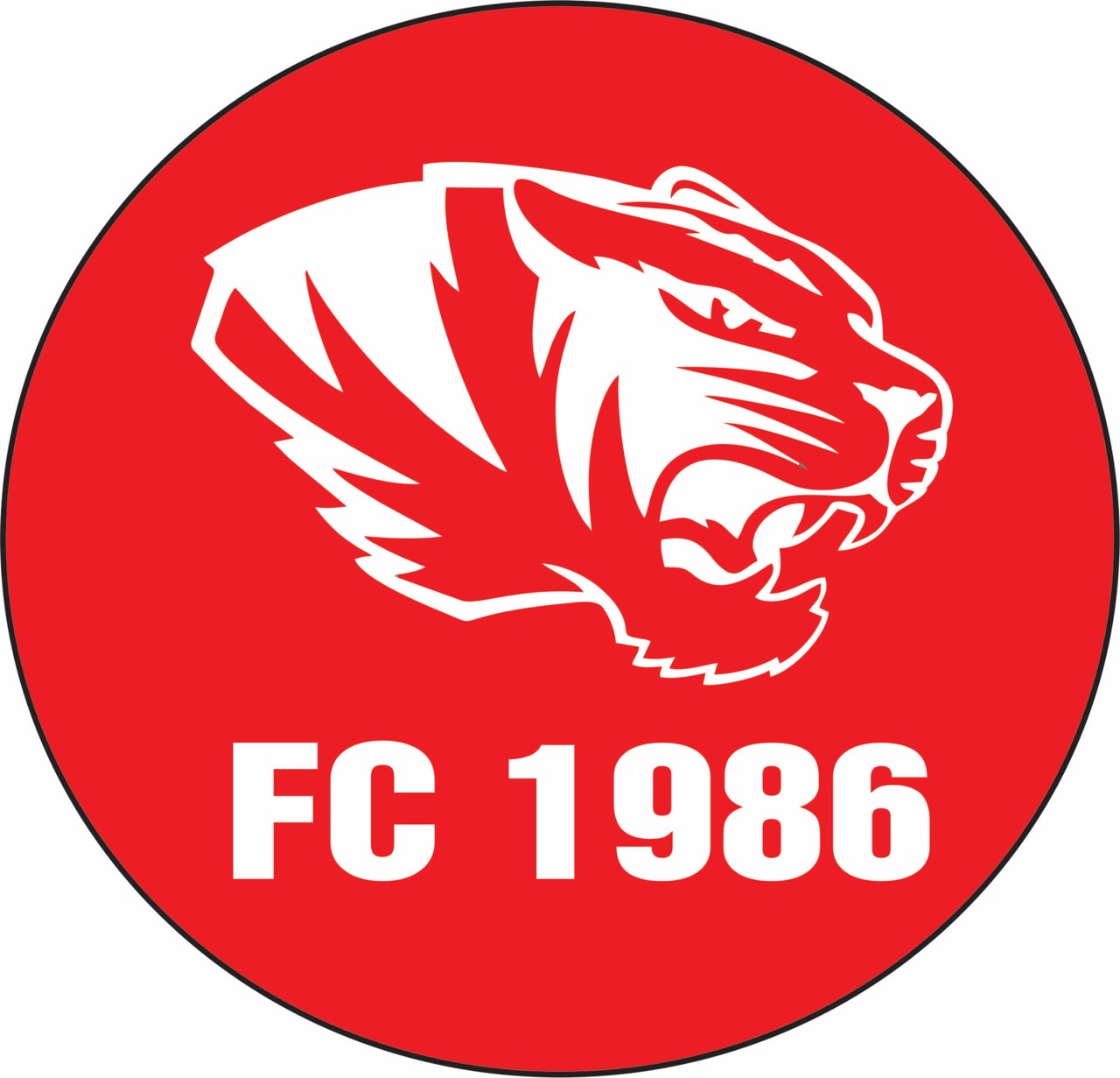 FC 1986