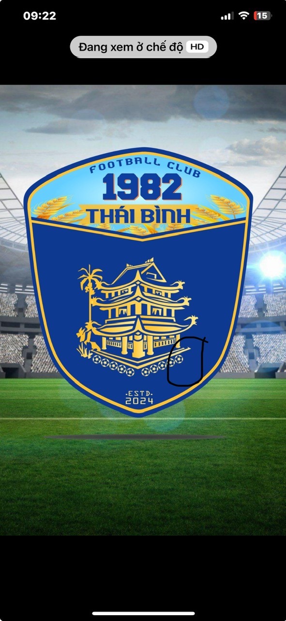 FC 1982 TB