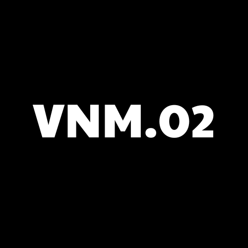VNM.02