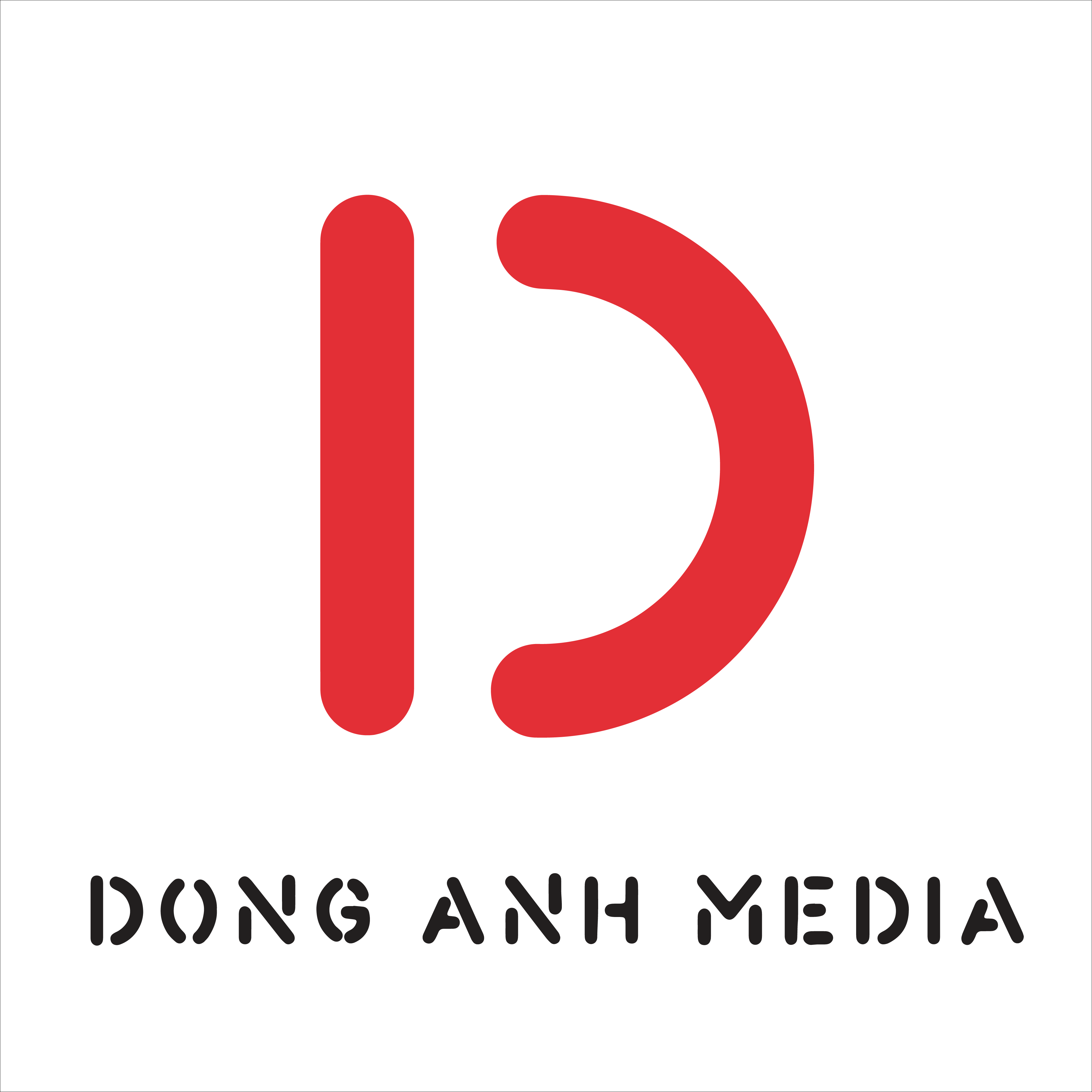 DongAnh Media