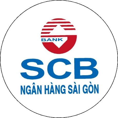 SÀI GÒN BANK