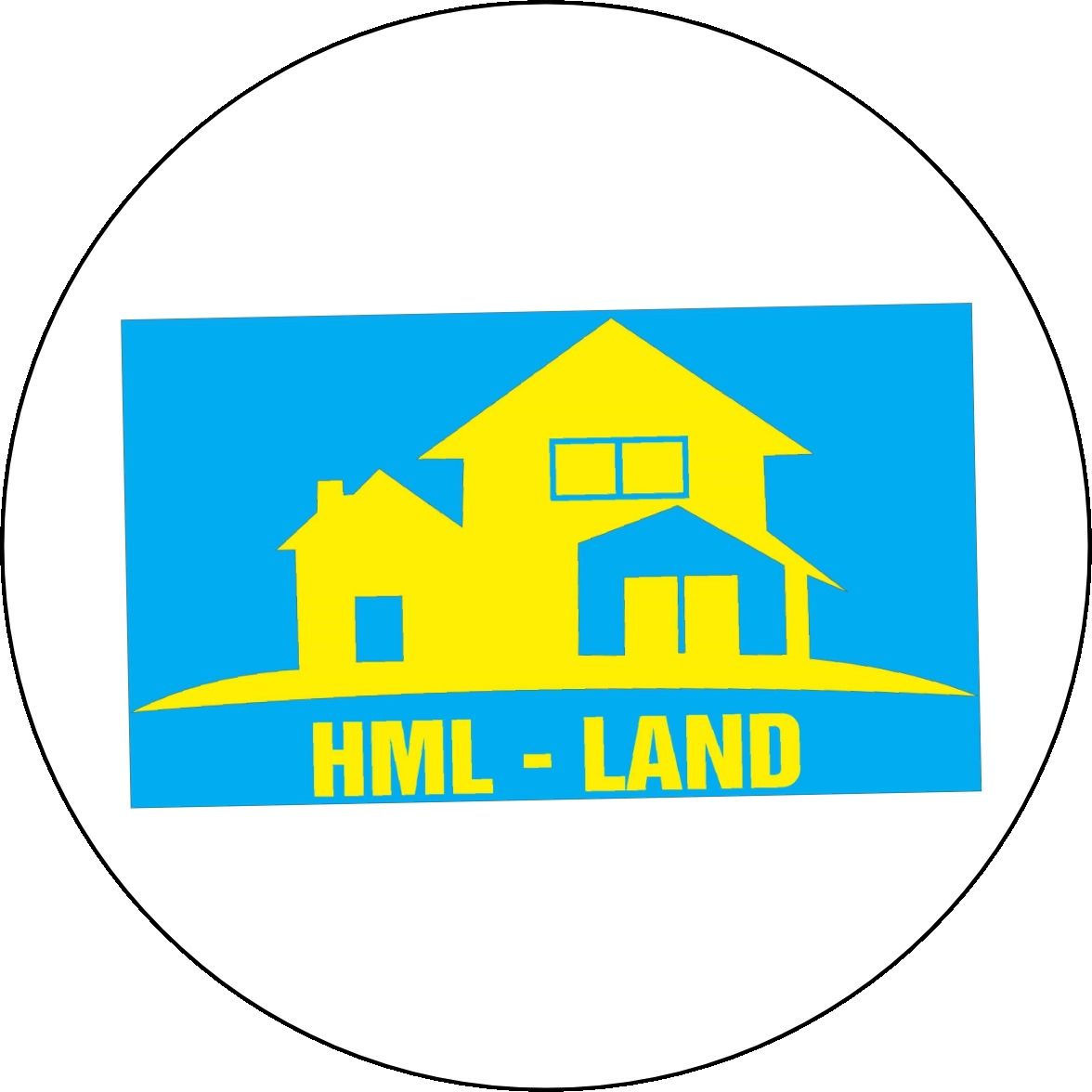 HML Land