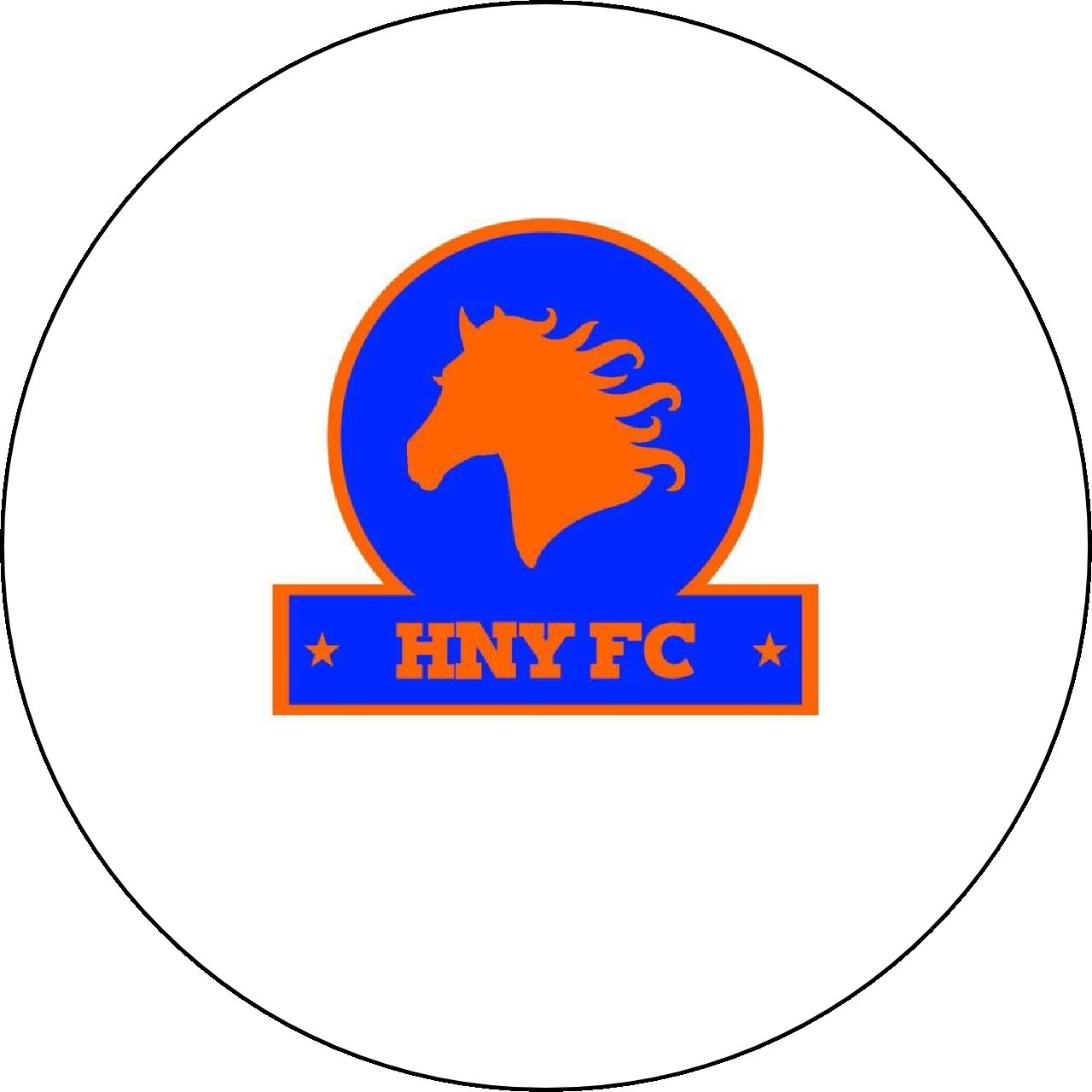 HNY FC