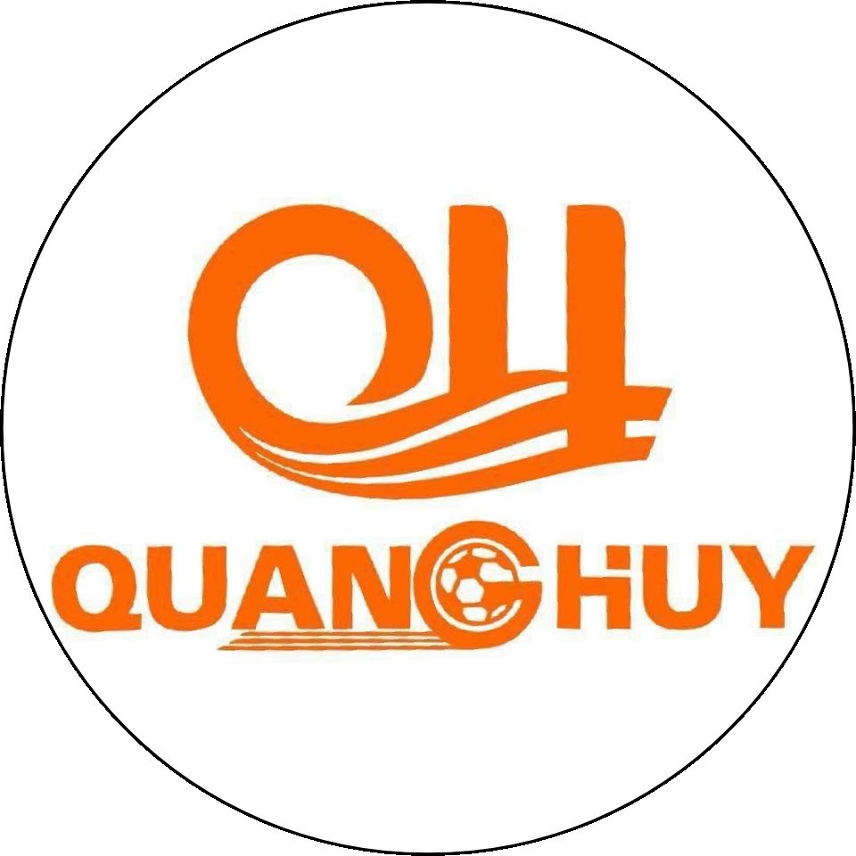 QUANG HUY FC