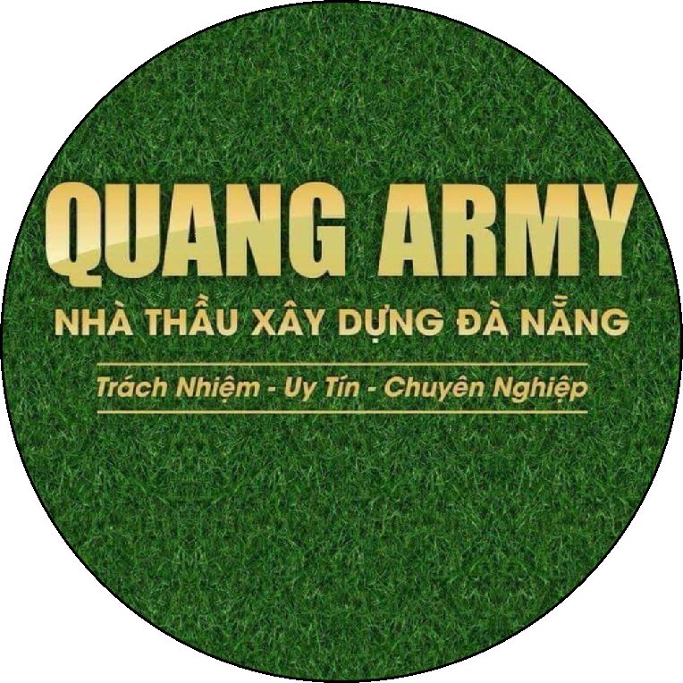 QUANG ARMY 