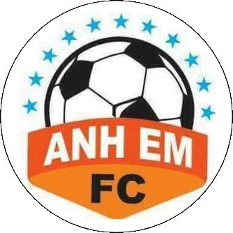 ANH EM FC