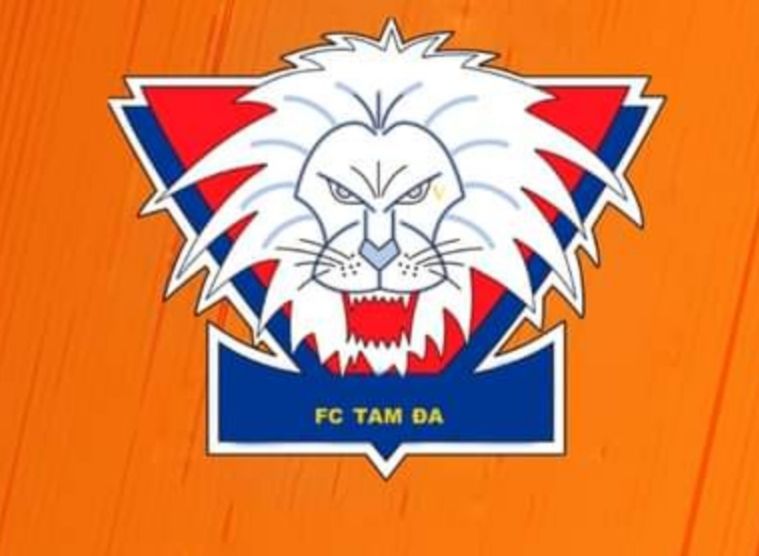 FC TAM ĐA