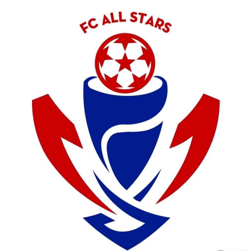 FC All Stars