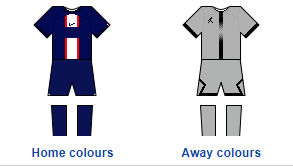 Paris Saint-Germain