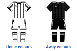 Juventus