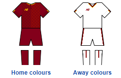 A.S. Roma