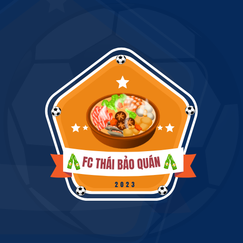 FC Thái Bảo Quán