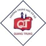 Thcs Quang Trung