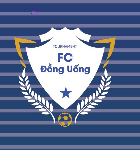 FC Đồng Uống 