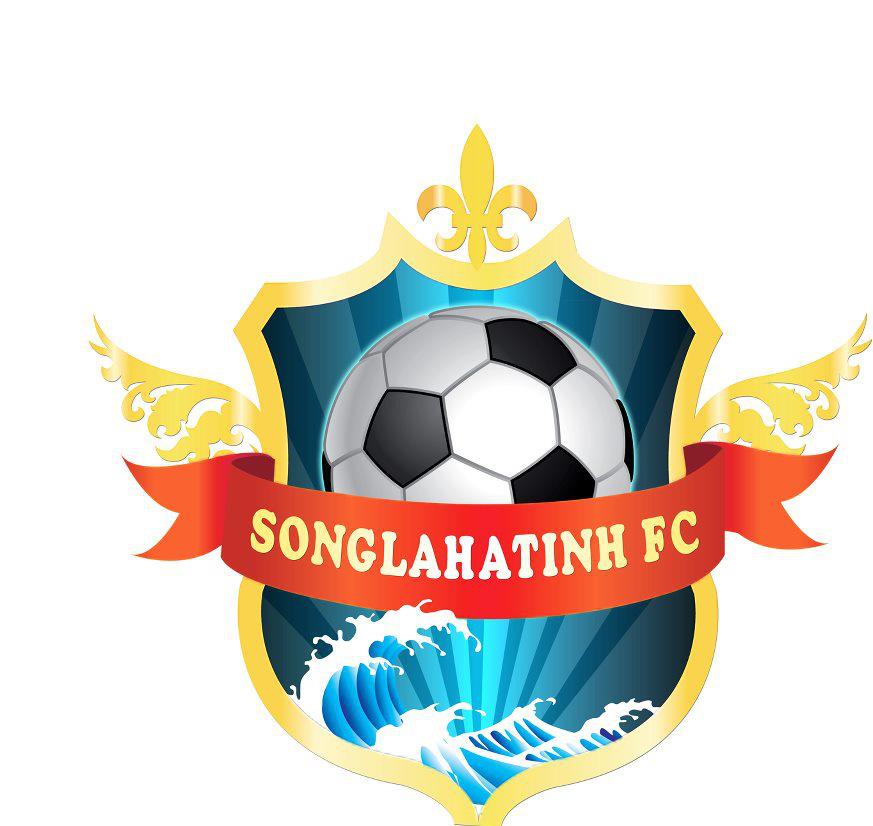 FC SÔNG LA HÀ TĨNH