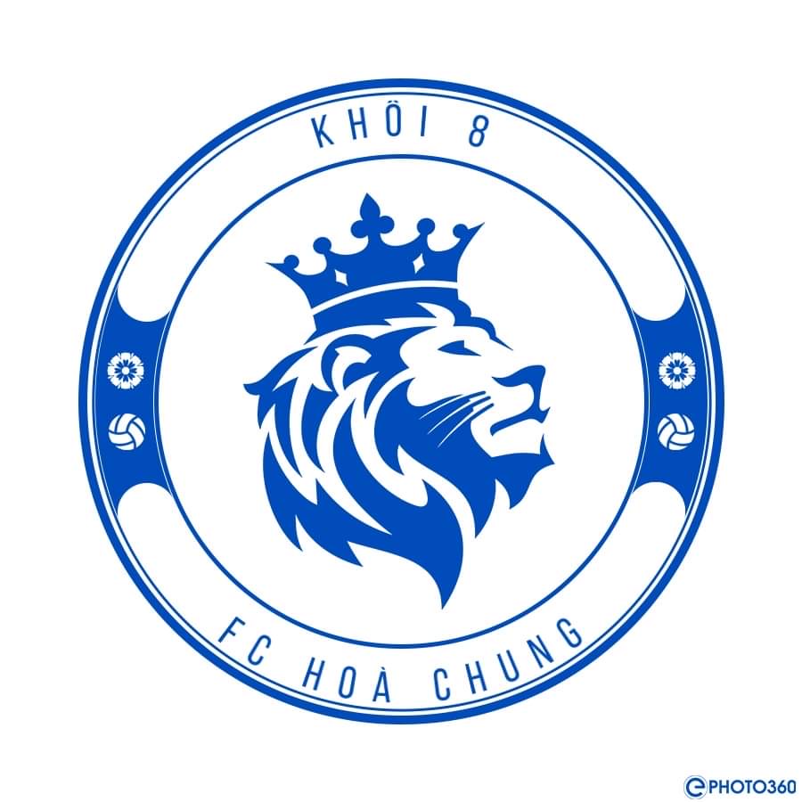 FC Hoà Chung