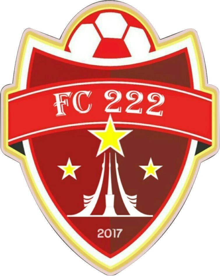 FC 222