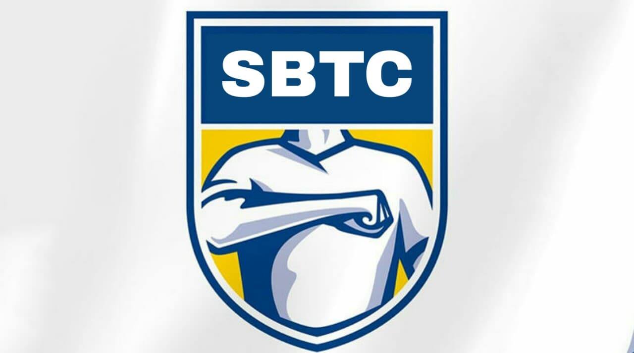 FC SBTC