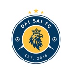 Đại Sái FC