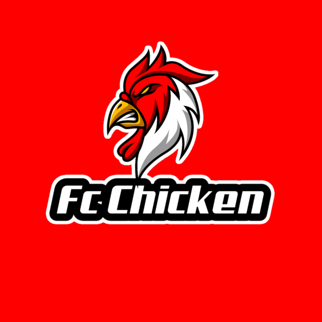 FC CHICKEN 