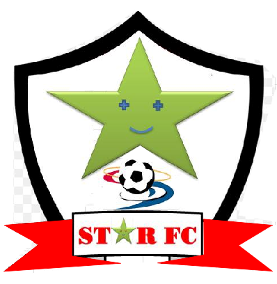 STAR FC