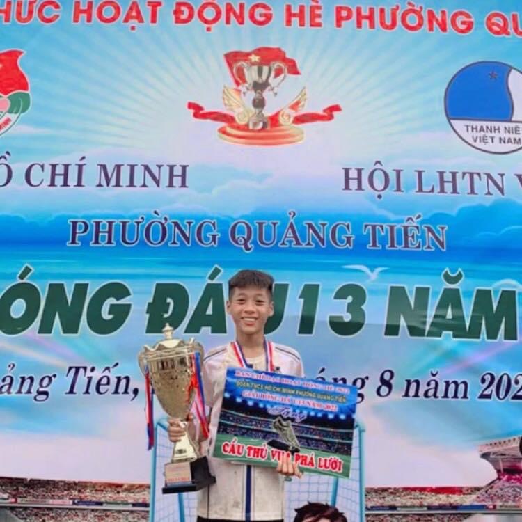 Fc Gạo