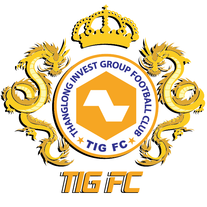 TIG FC
