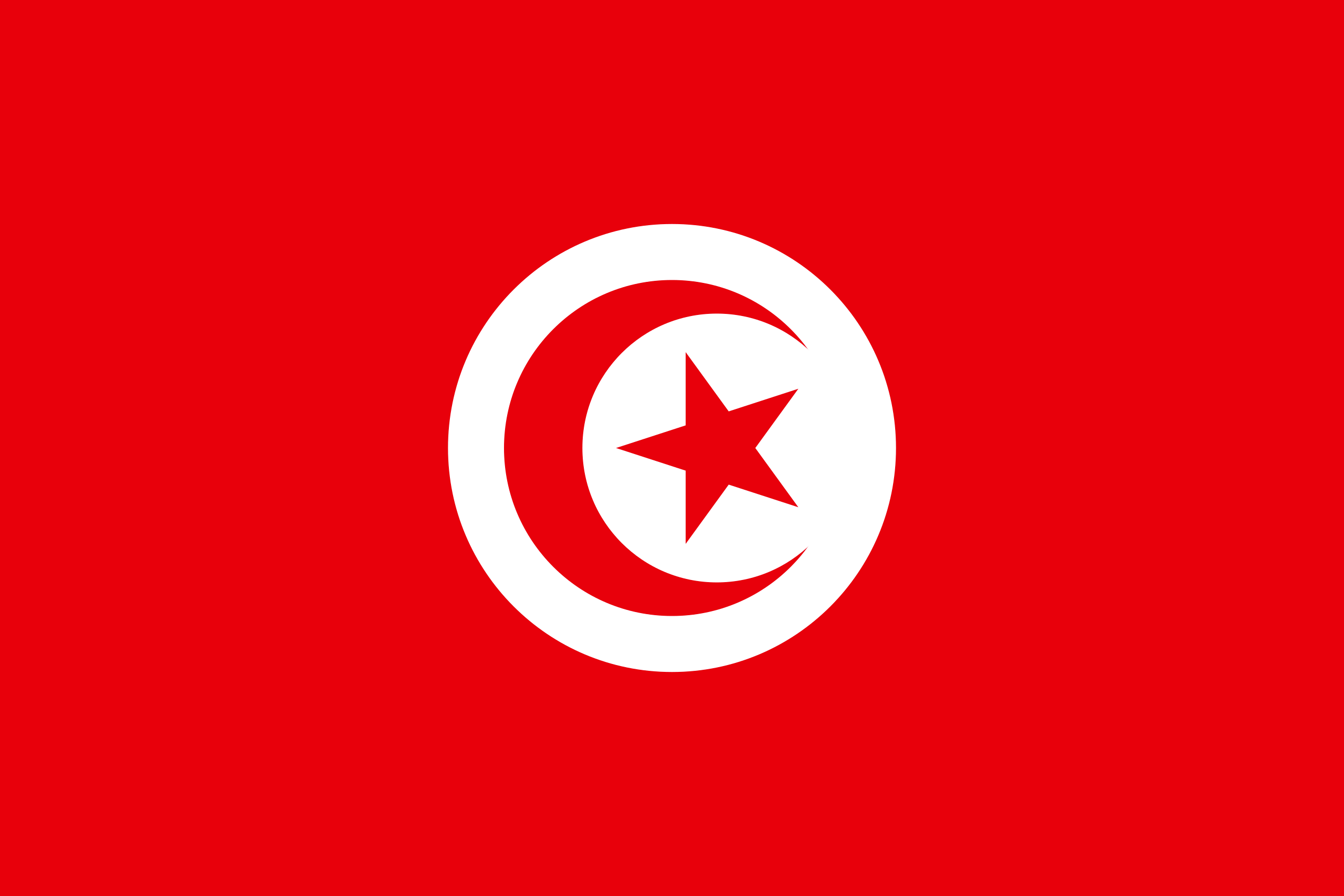 TUNISIA