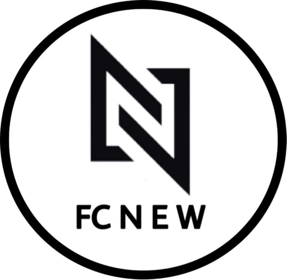 FC NEW.