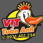 FC Tuấn Anh