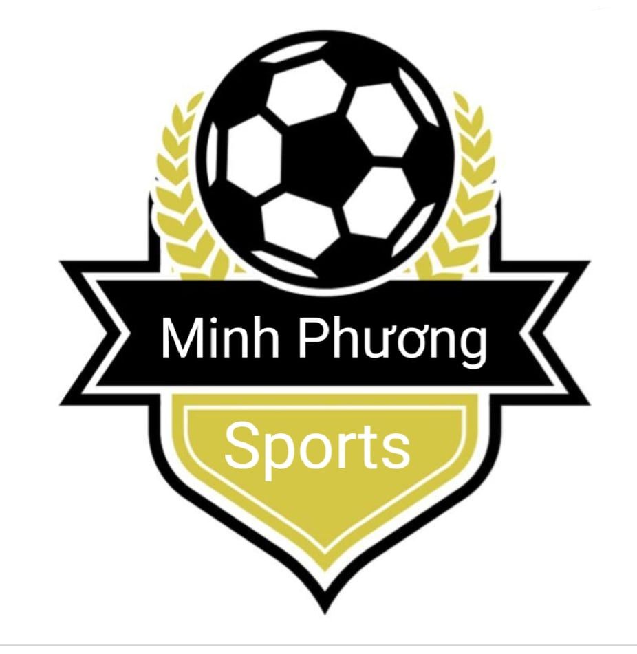 U21 Minh Phương Sport 
