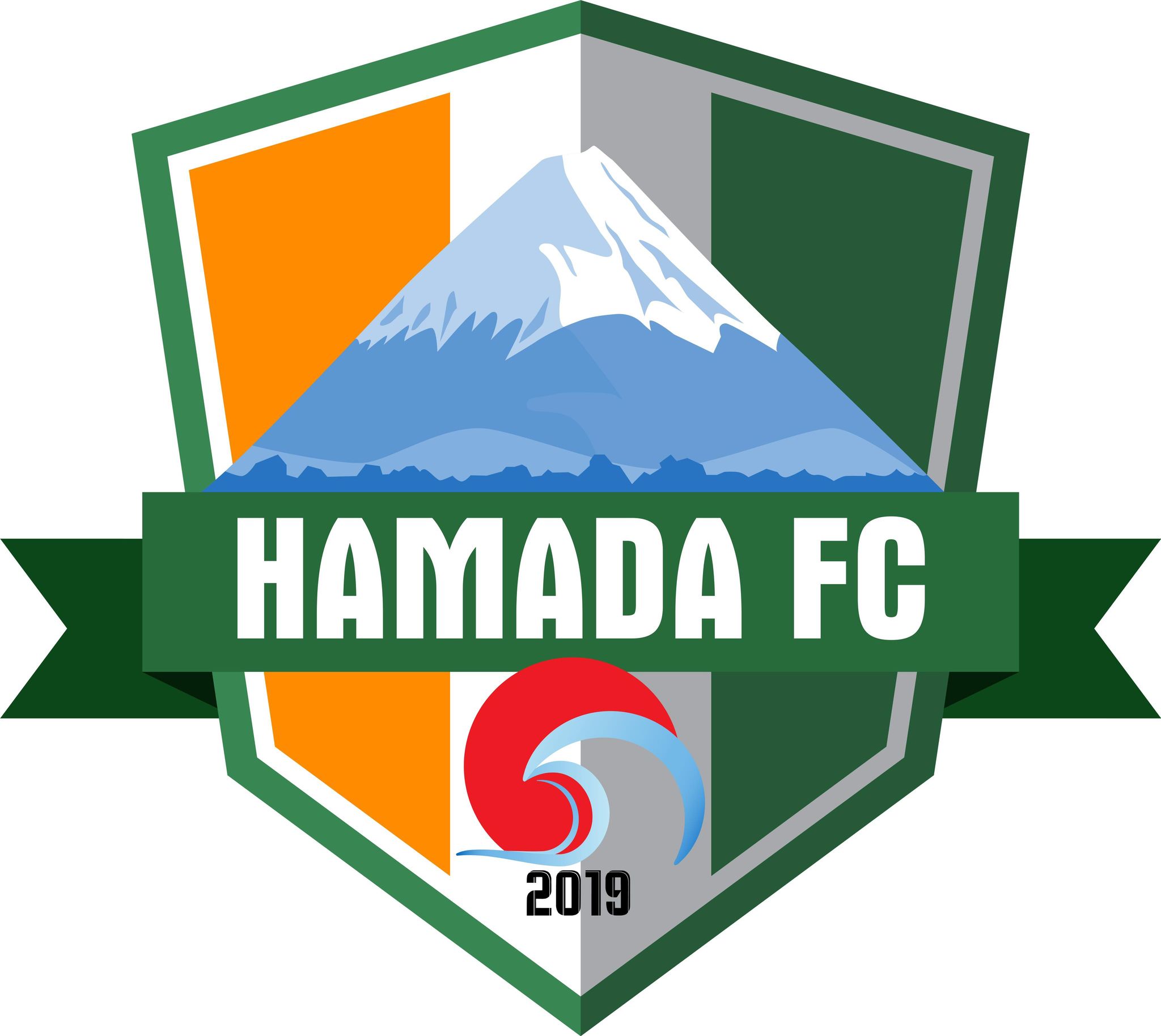HAMADA FC