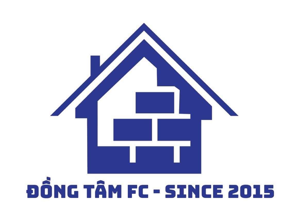 Đồng Tâm.FC