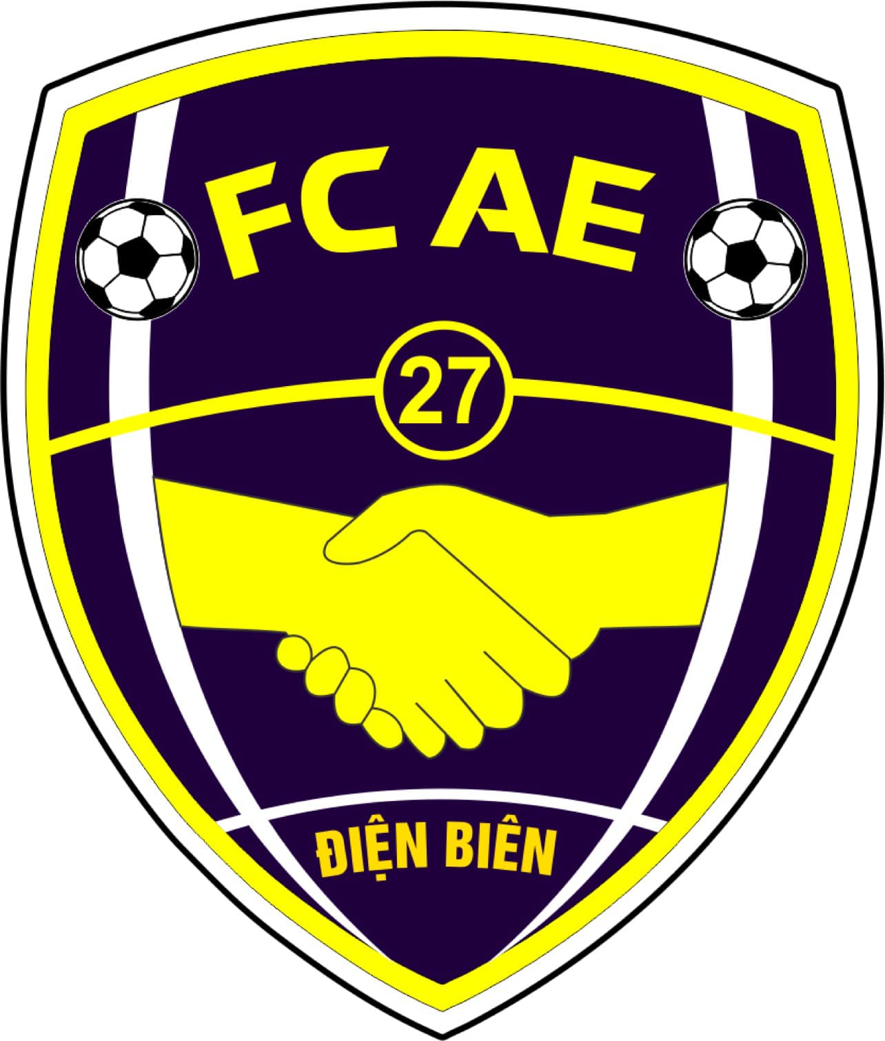 u23 FC Anh EM