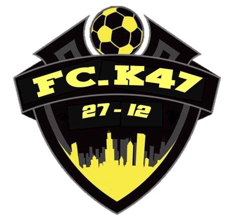 FC K47