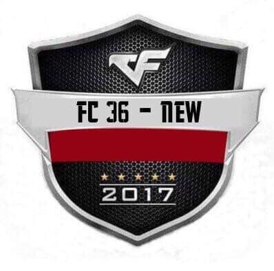 FC 36 - NEW