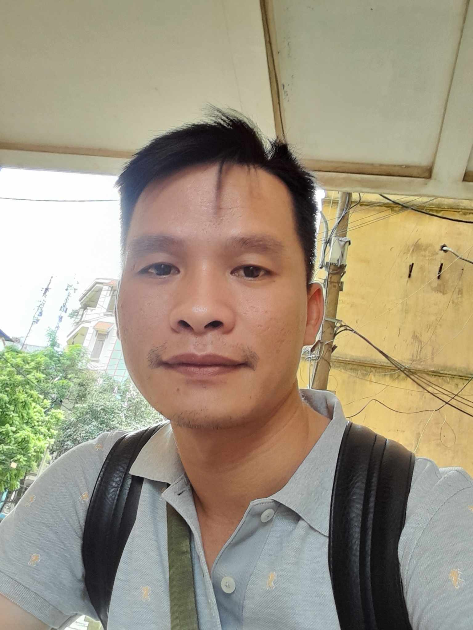 FC PHÁT QUANG
