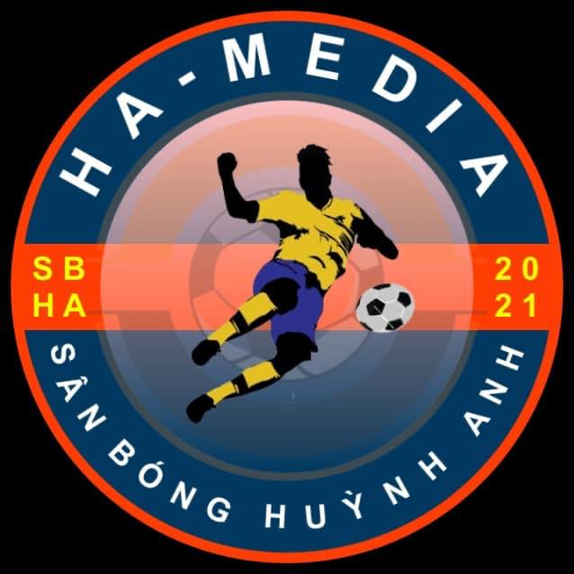 FC Huỳnh Anh