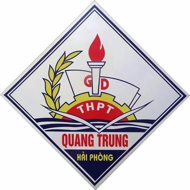 THPT Quang Trung