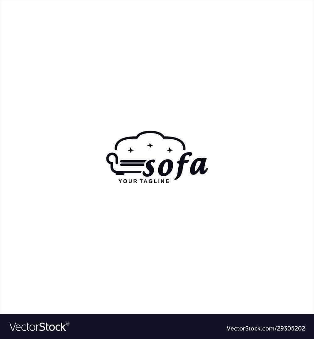 Fc Sofa