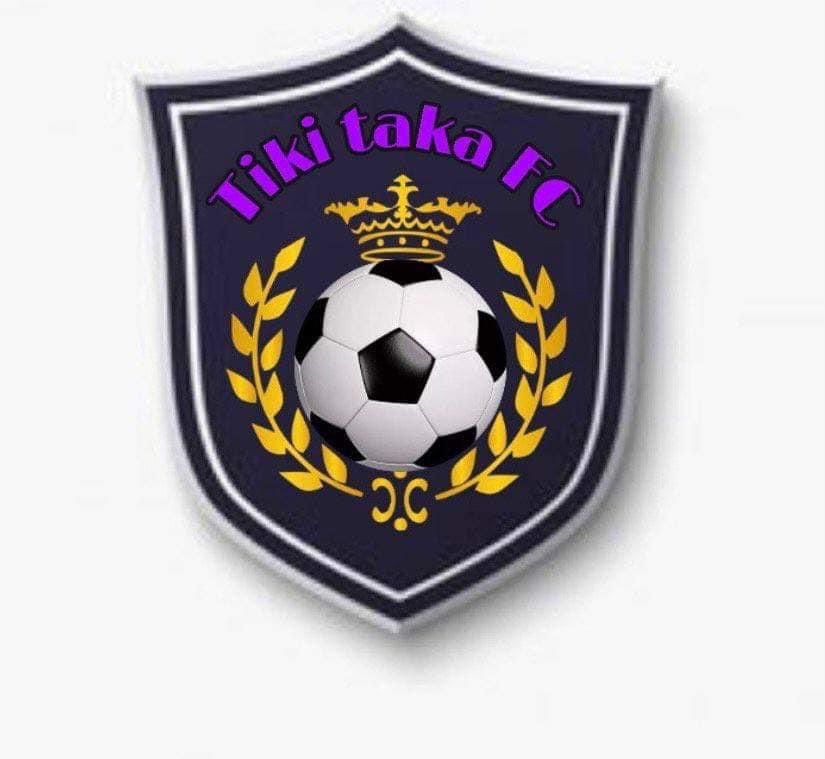 TIKITAKA FC