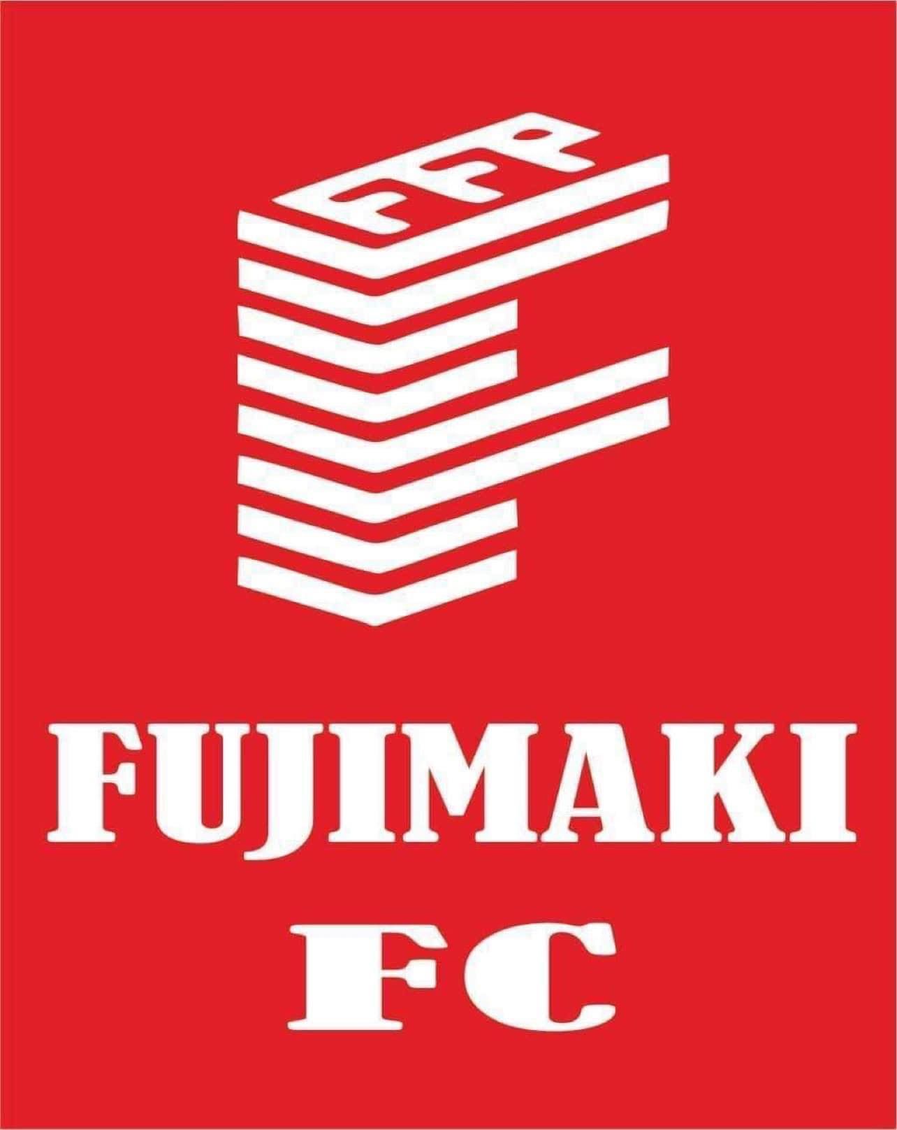 FUJIMAKI FC