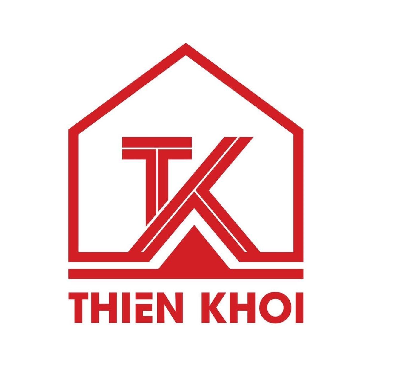 THIÊN KHÔI FC