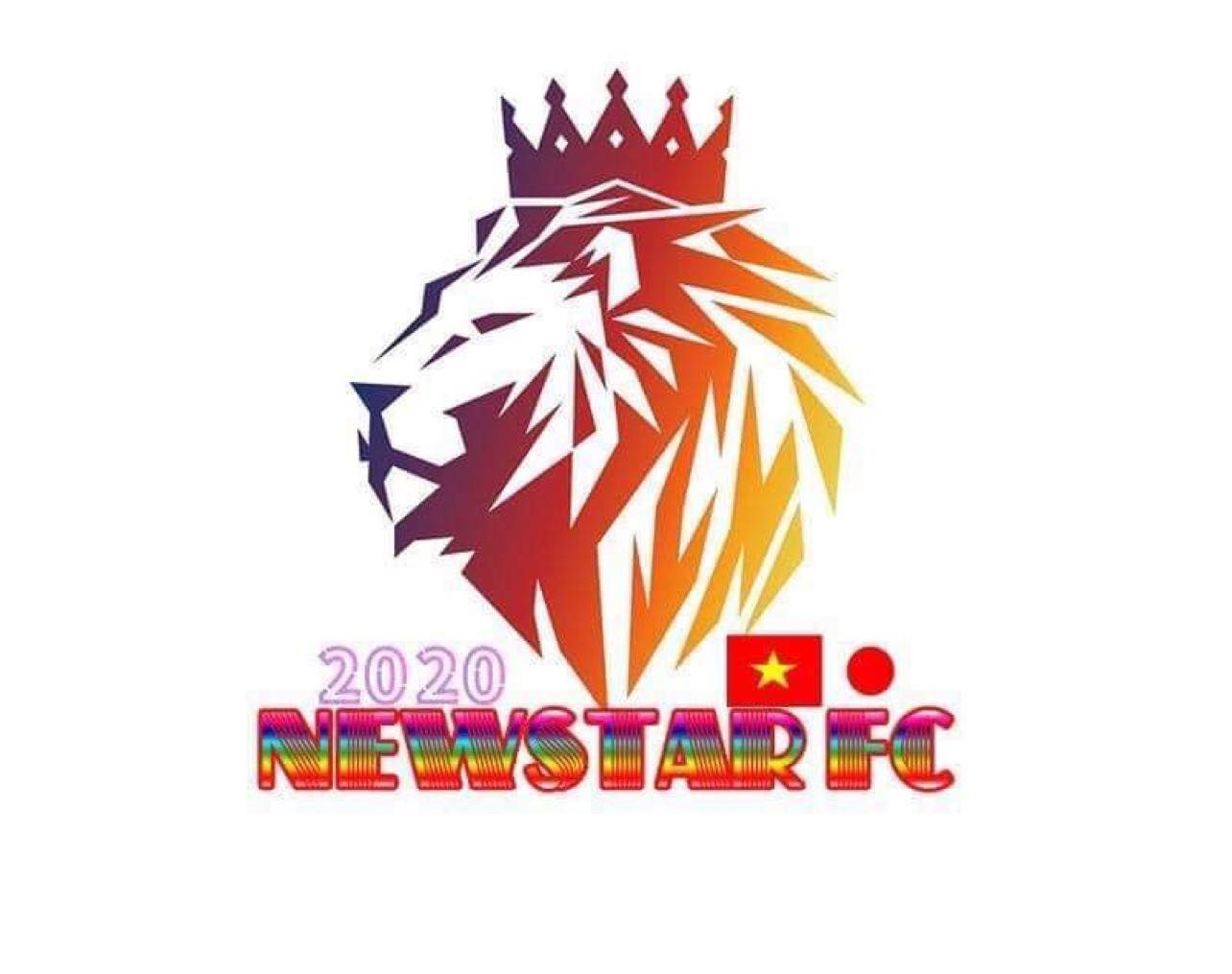 NEW STAR FC