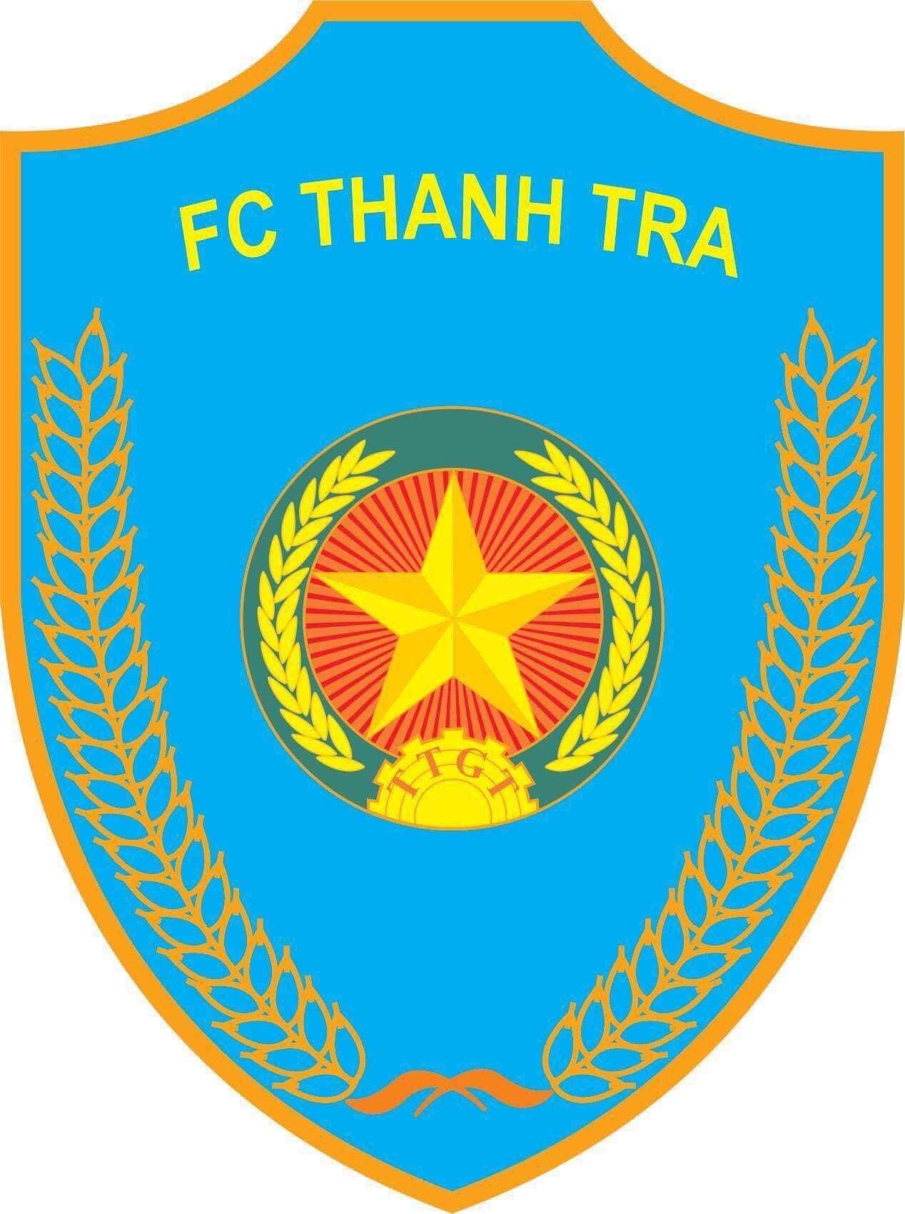 Thanh Tra 