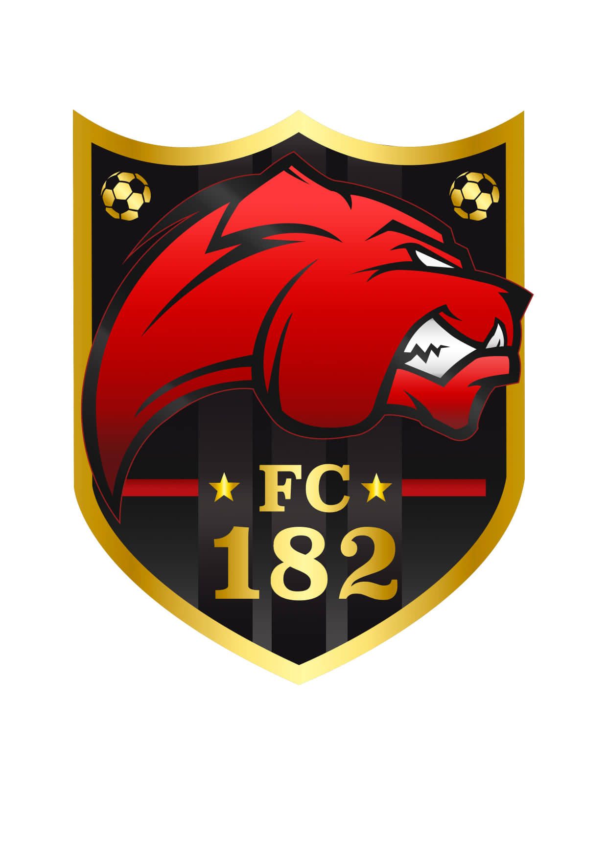 FC 182 
