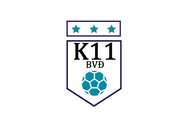 FC K11 BẾ VĂN ĐÀN