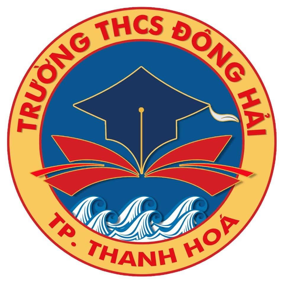 THCS Đông Hải
